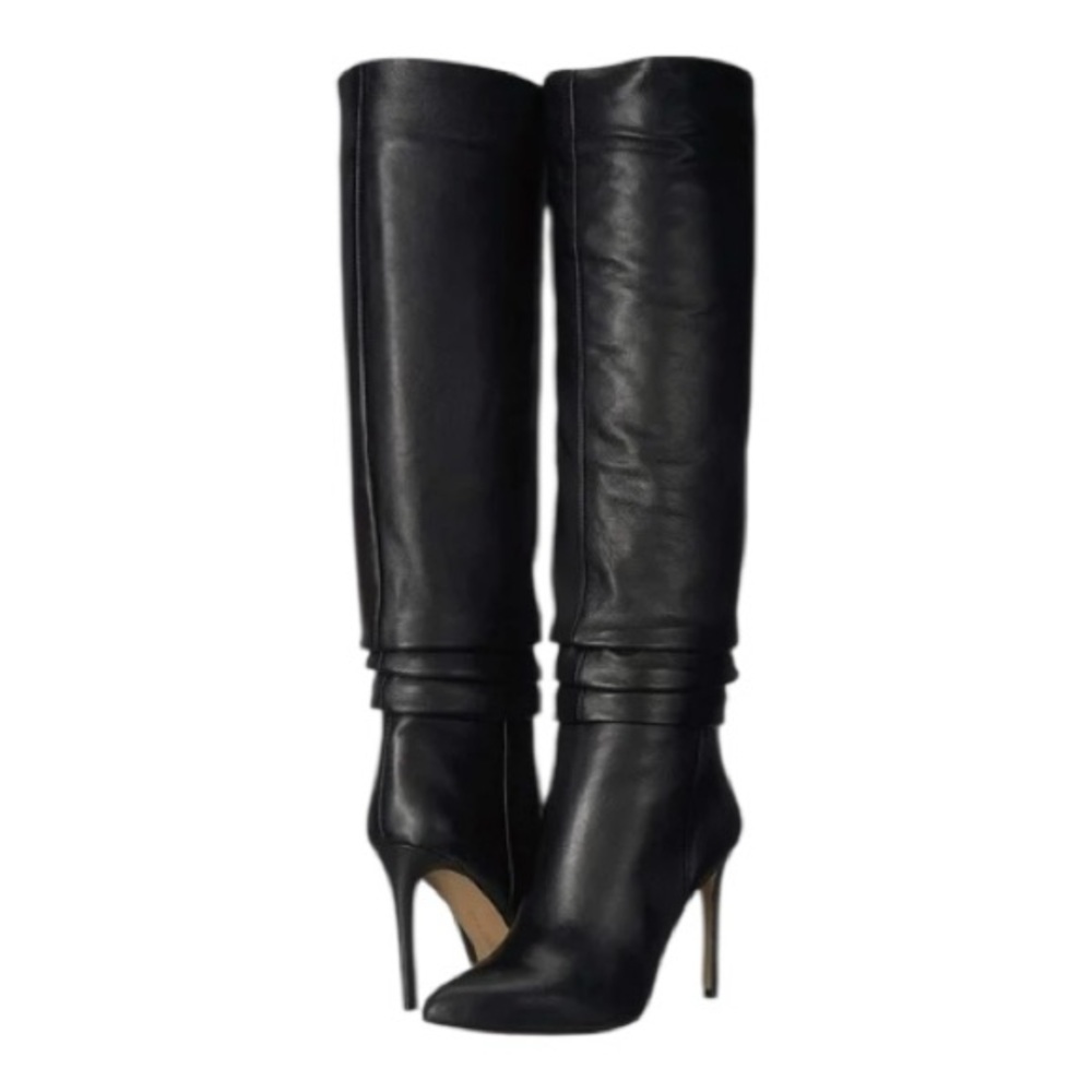 Vince Camuto Boots - Picture 3 of 4